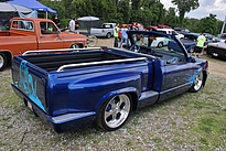 images-Drive-in135.JPG