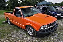 images-Drive-in139.JPG