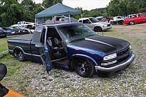 images-Drive-in140.JPG