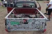 images-Drive-in141.JPG