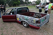 images-Drive-in142.JPG