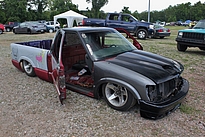 images-Drive-in143.JPG