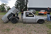 images-Drive-in154.JPG