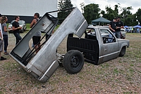 images-Drive-in155.JPG