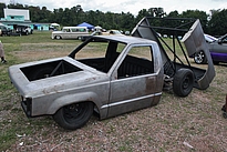 images-Drive-in157.JPG