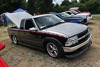 images-Drive-in169.JPG