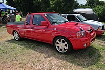 images-Drive-in171.JPG