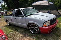 images-Drive-in173.JPG