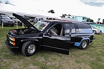 images-Drive-in227.JPG