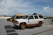 image-EmeraldCoast-AAIMG_1204.JPG