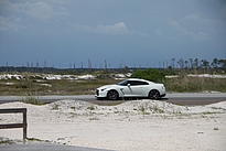 image-EmeraldCoast-AAIMG_1208.JPG