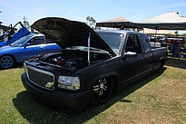 image-Gator-Drag-2014IMG_8325.JPG