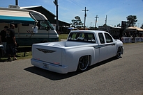 image-Gator-Drag-2014IMG_8336.JPG