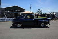 image-Gator-Drag-2014IMG_8345.JPG