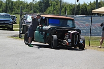 image-Gator-Drag-2014IMG_8348.JPG
