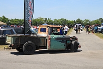 image-Gator-Drag-2014IMG_8349.JPG