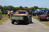 image-Gator-Drag-2014IMG_8350.JPG
