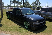 image-Gator-Drag-2014IMG_8365.JPG