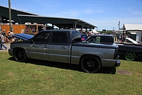image-Gator-Drag-2014IMG_8376.JPG