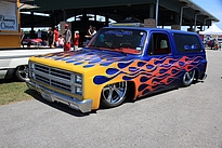 image-Gator-Drag-2014IMG_8382.JPG