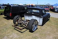 image-Gator-Drag-2014IMG_8432.JPG