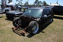 image-Gator-Drag-2014IMG_8436.JPG