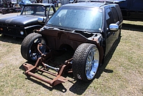 image-Gator-Drag-2014IMG_8438.JPG