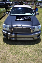 image-Gator-Drag-2014IMG_8452.JPG