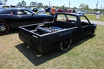 image-Gator-Drag-2014IMG_8493.JPG