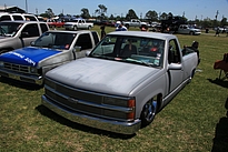 image-Gator-Drag-2014IMG_8626.JPG