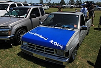 image-Gator-Drag-2014IMG_8627.JPG