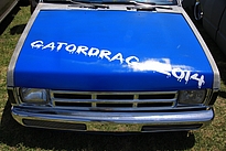 image-Gator-Drag-2014IMG_8628.JPG