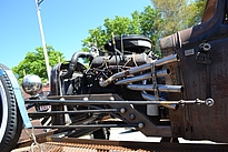 image-Iron-Horse-SaloonDSC_0700.JPG