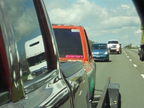 IMAGES-LOATP-13layed out 13 002.jpg