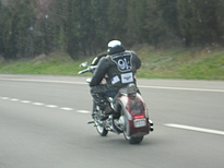 IMAGES-LOATP-13layed out 13 003.jpg