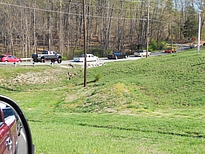 IMAGES-LOATP-13layed out 13 005.jpg