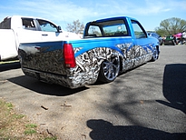 IMAGES-LOATP-13layed out 13 006.jpg