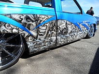 IMAGES-LOATP-13layed out 13 007.jpg