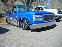 IMAGES-LOATP-13layed out 13 008.jpg