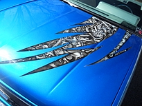 IMAGES-LOATP-13layed out 13 009.jpg