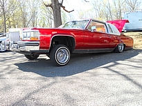 IMAGES-LOATP-13layed out 13 010.jpg