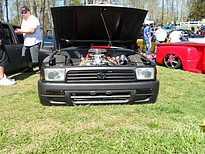 IMAGES-LOATP-13layed out 13 011.jpg