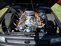 IMAGES-LOATP-13layed out 13 012.jpg