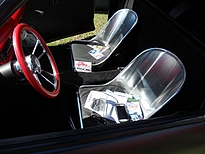 IMAGES-LOATP-13layed out 13 014.jpg