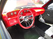 IMAGES-LOATP-13layed out 13 015.jpg