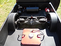 IMAGES-LOATP-13layed out 13 016.jpg