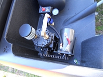 IMAGES-LOATP-13layed out 13 017.jpg