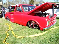 IMAGES-LOATP-13layed out 13 018.jpg