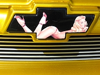 IMAGES-LOATP-13layed out 13 020.jpg