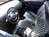 IMAGES-LOATP-13layed out 13 022.jpg